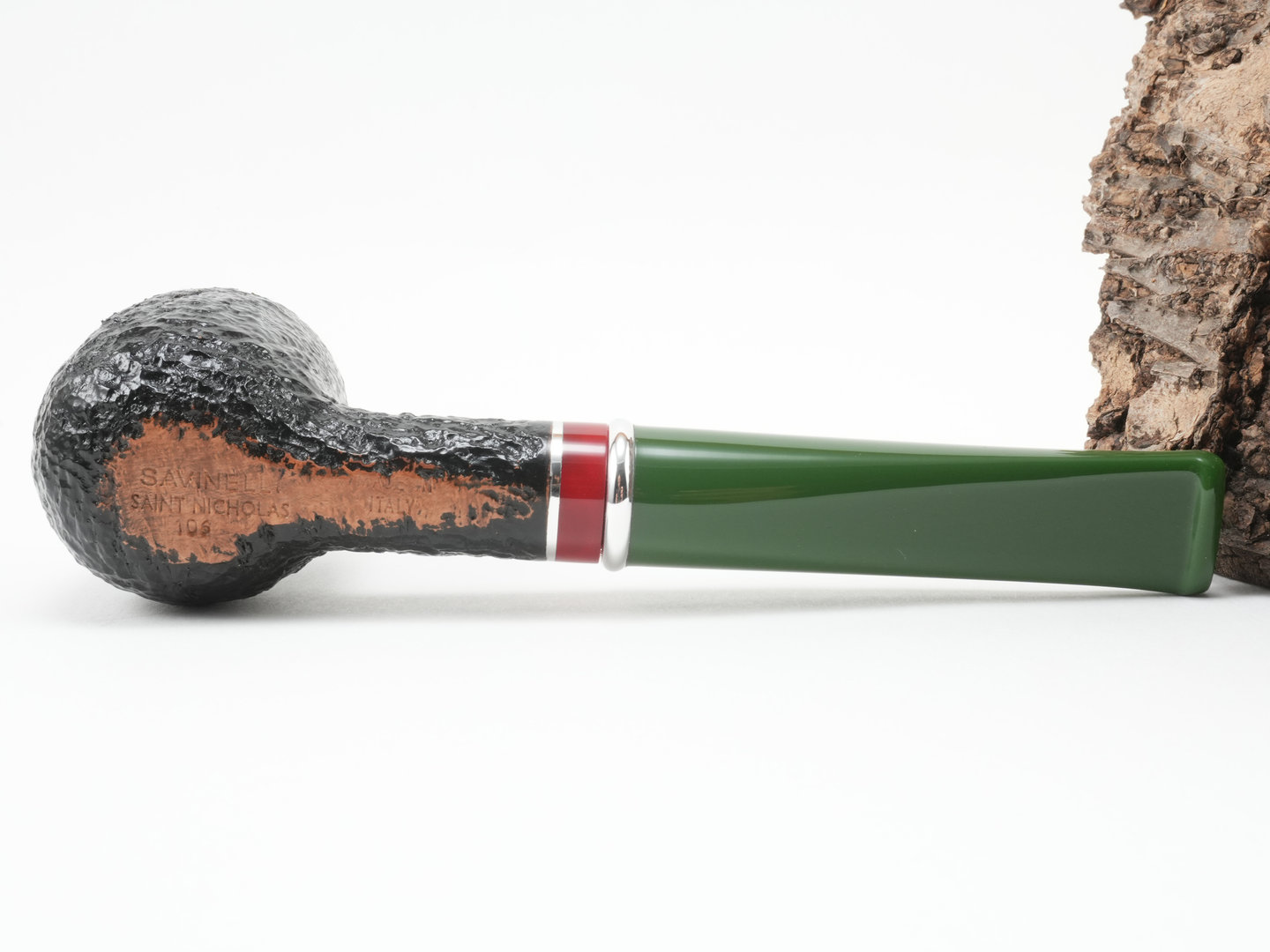 savinelli_st_nicholas_pipe_2025_106_7