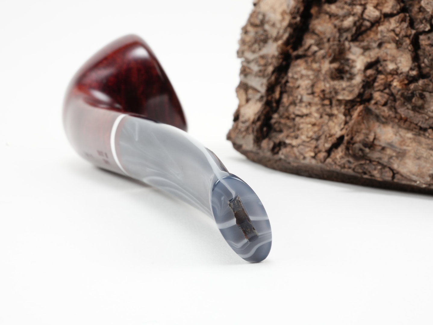 savinelli_lunaria_burgundy_316_4