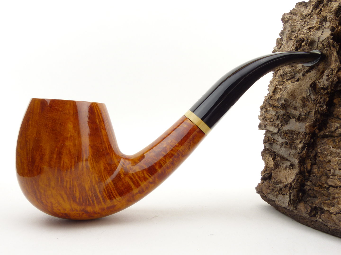 chacom_edition_2024_light_2