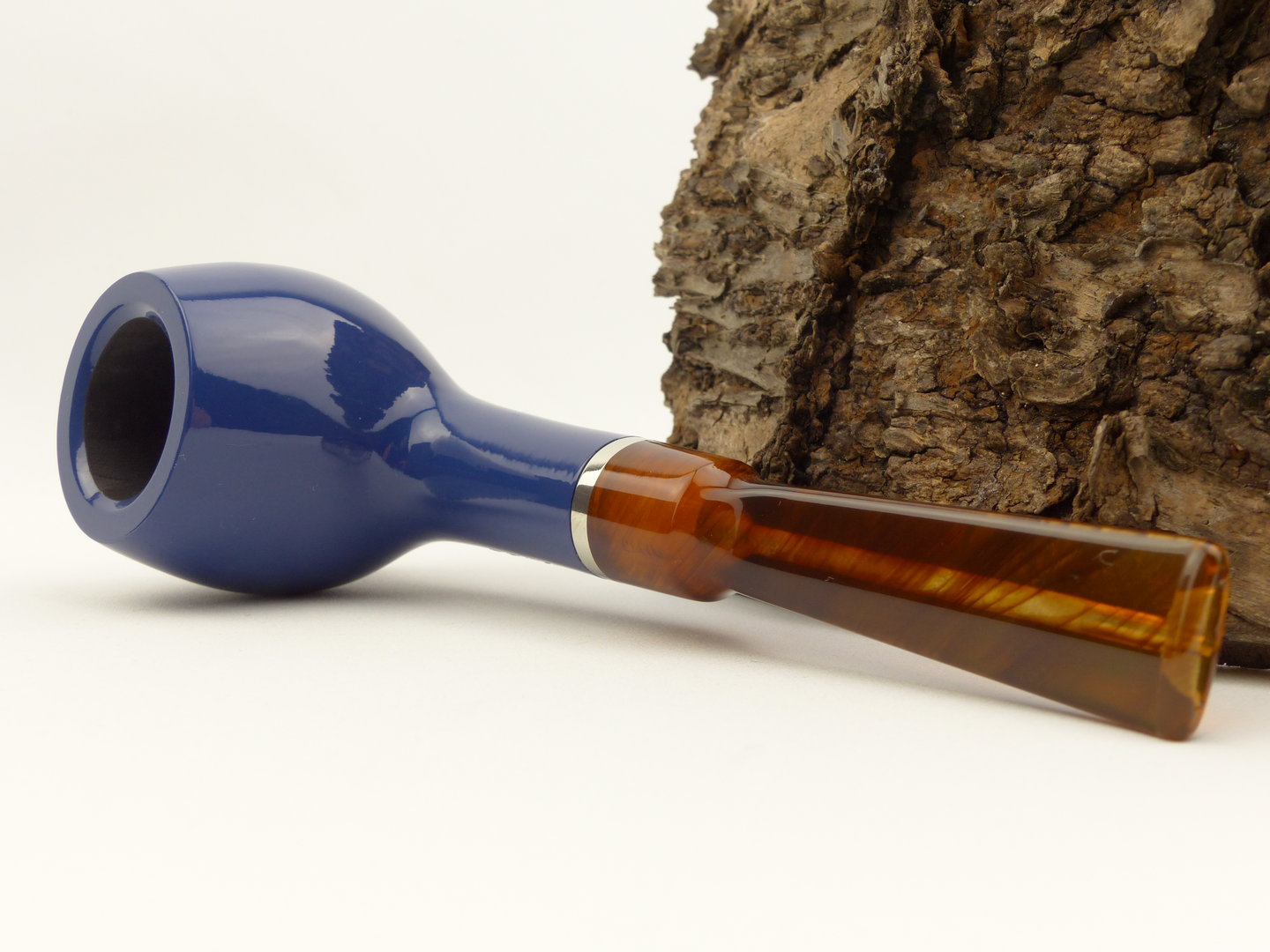 vauen_azzurro_1566_5