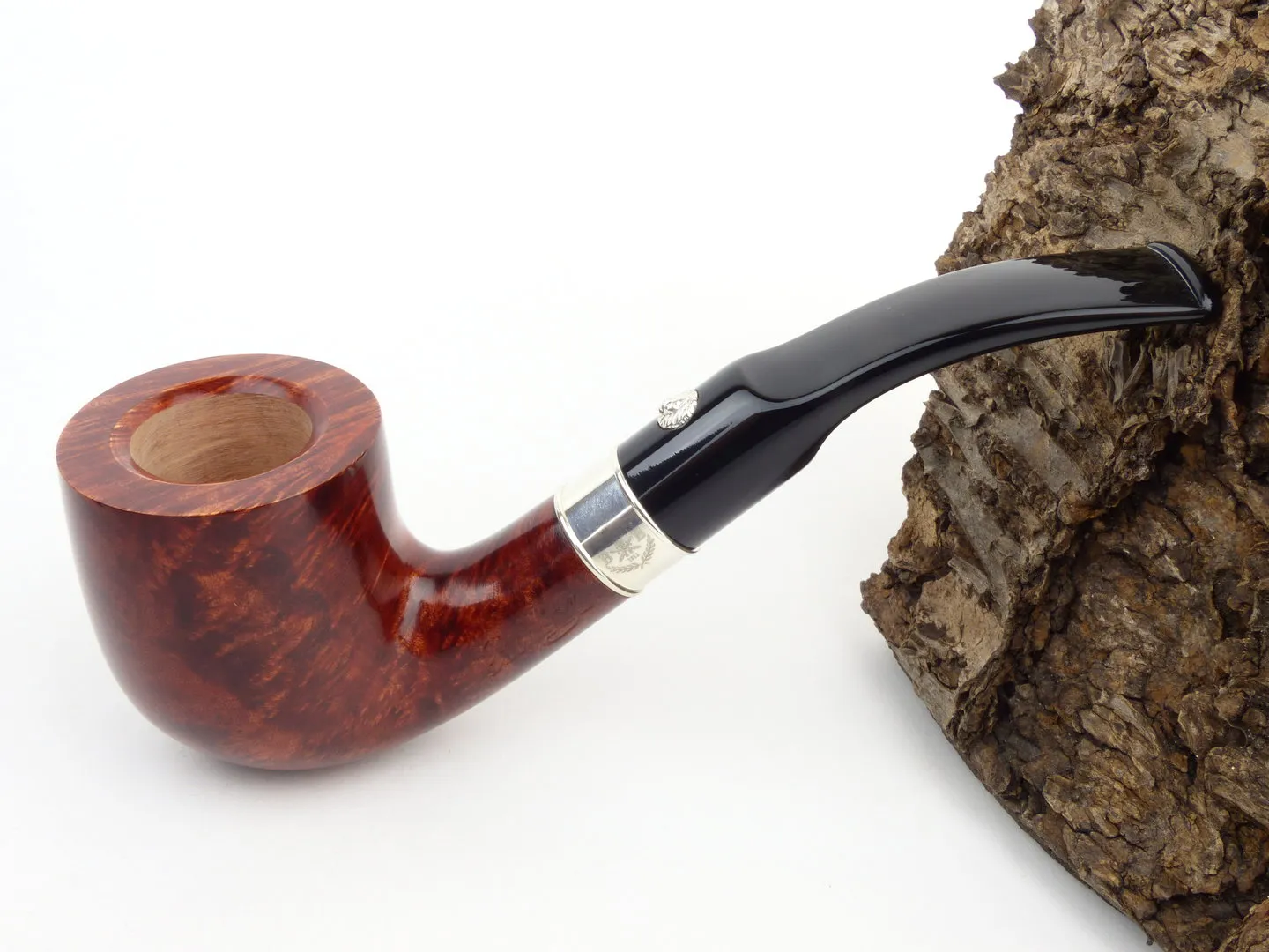 Barling Benjamin Very Finest 1823 second
