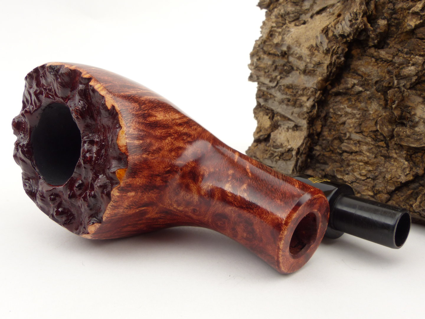 poul_winslow_crown_501_8