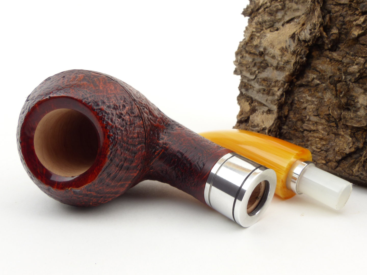 rattrays_monarch_178_sand_8