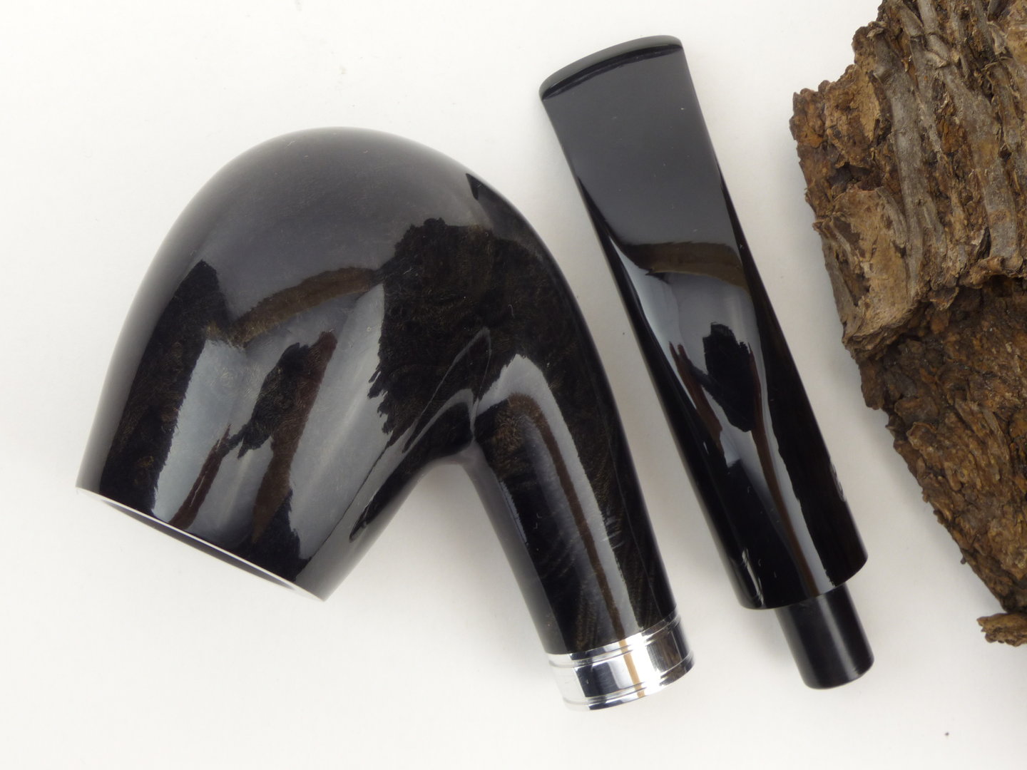 chacom_monster_1202_grau_9