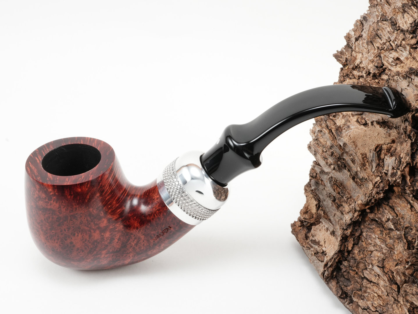 vauen_chianti_115_L_1