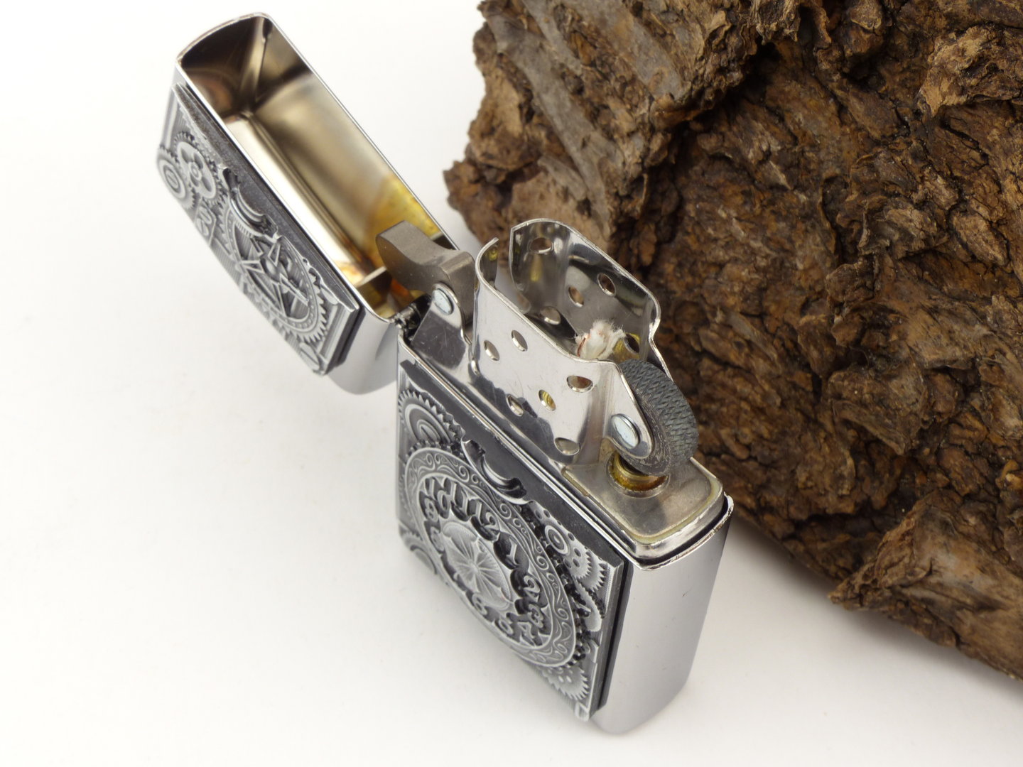 zippo_feuerzeug_Pocket_Watch_2004742_6