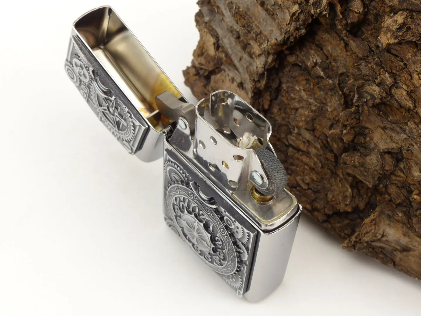 zippo_feuerzeug_Pocket_Watch_2004742_6
