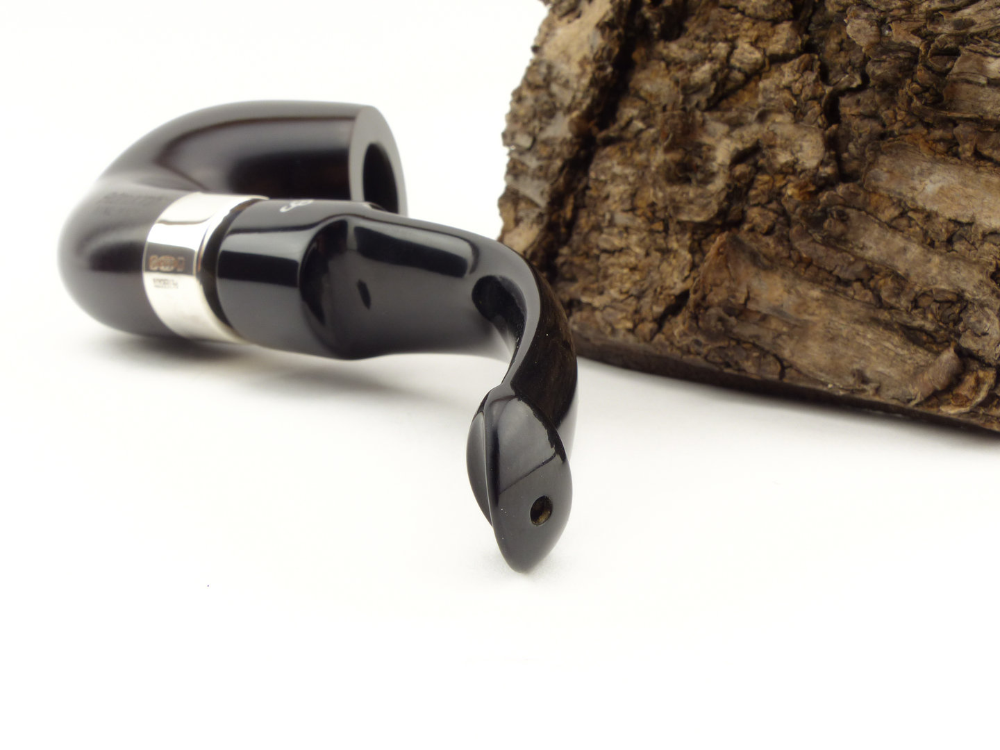 peterson_house_pipe_heritage_bent_lip_4