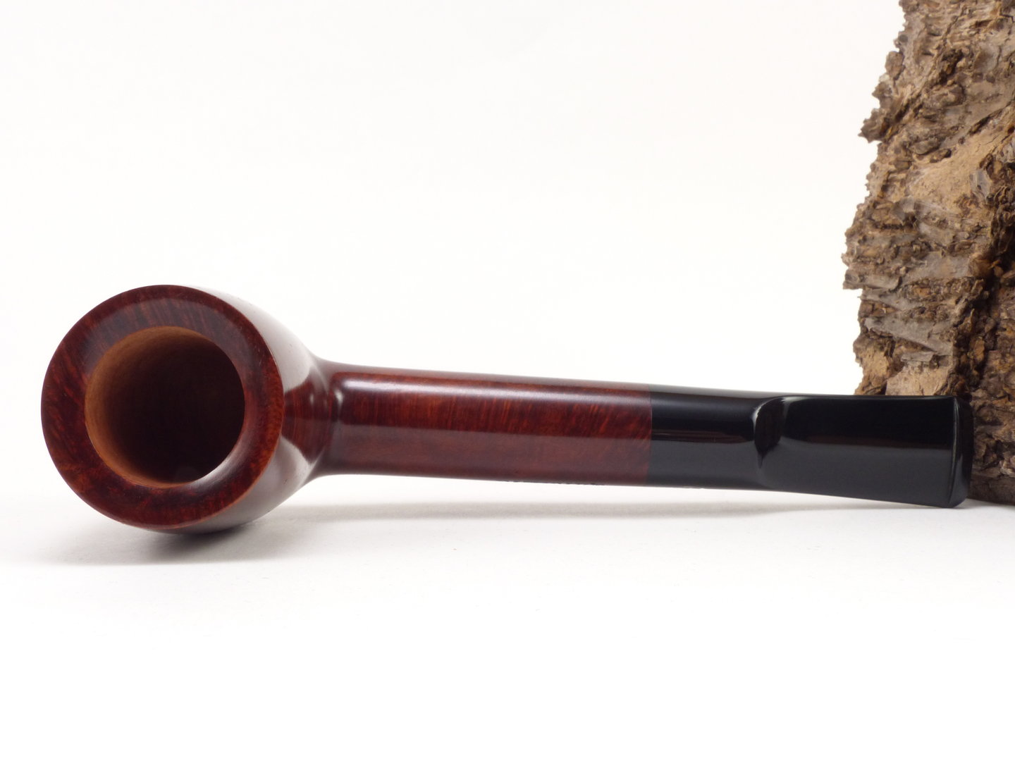 rattrays_skye_burgundy_206_6