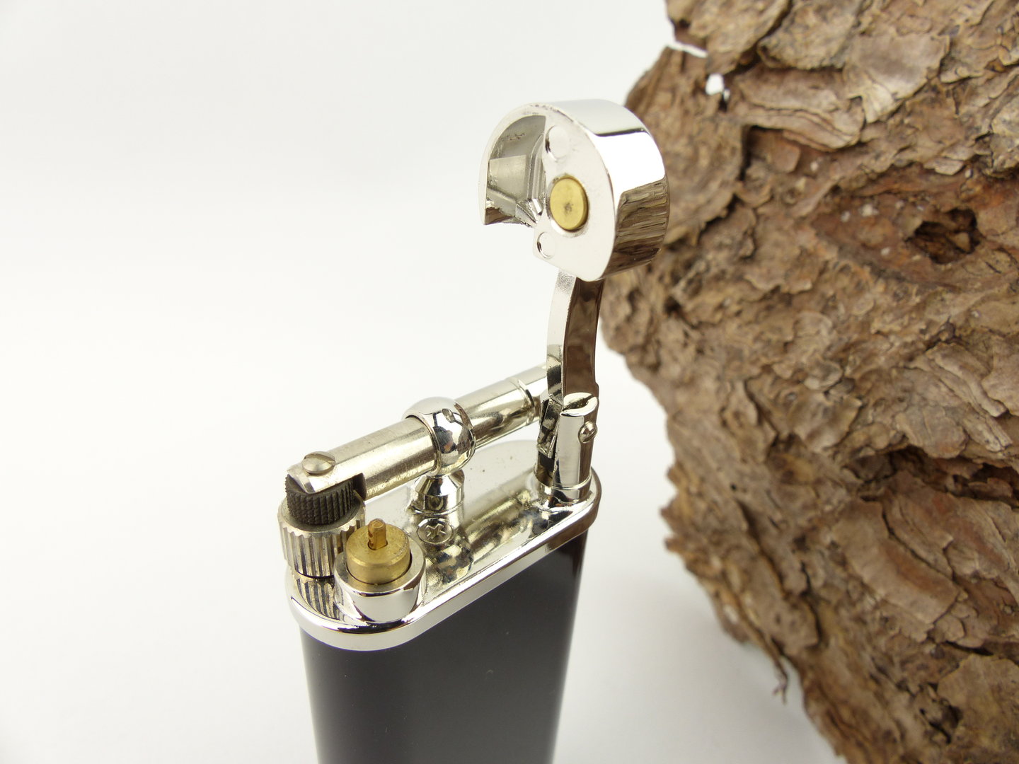 peterson_pfeifenfeuerzeug_115_6