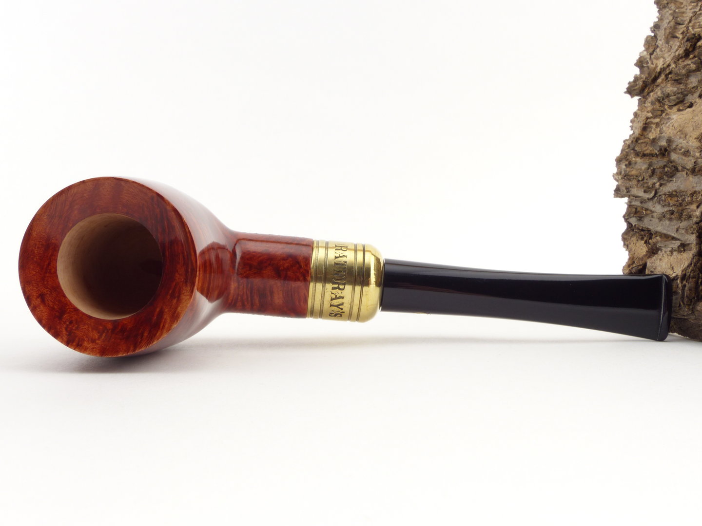 rattrays_majesty_5_light_6