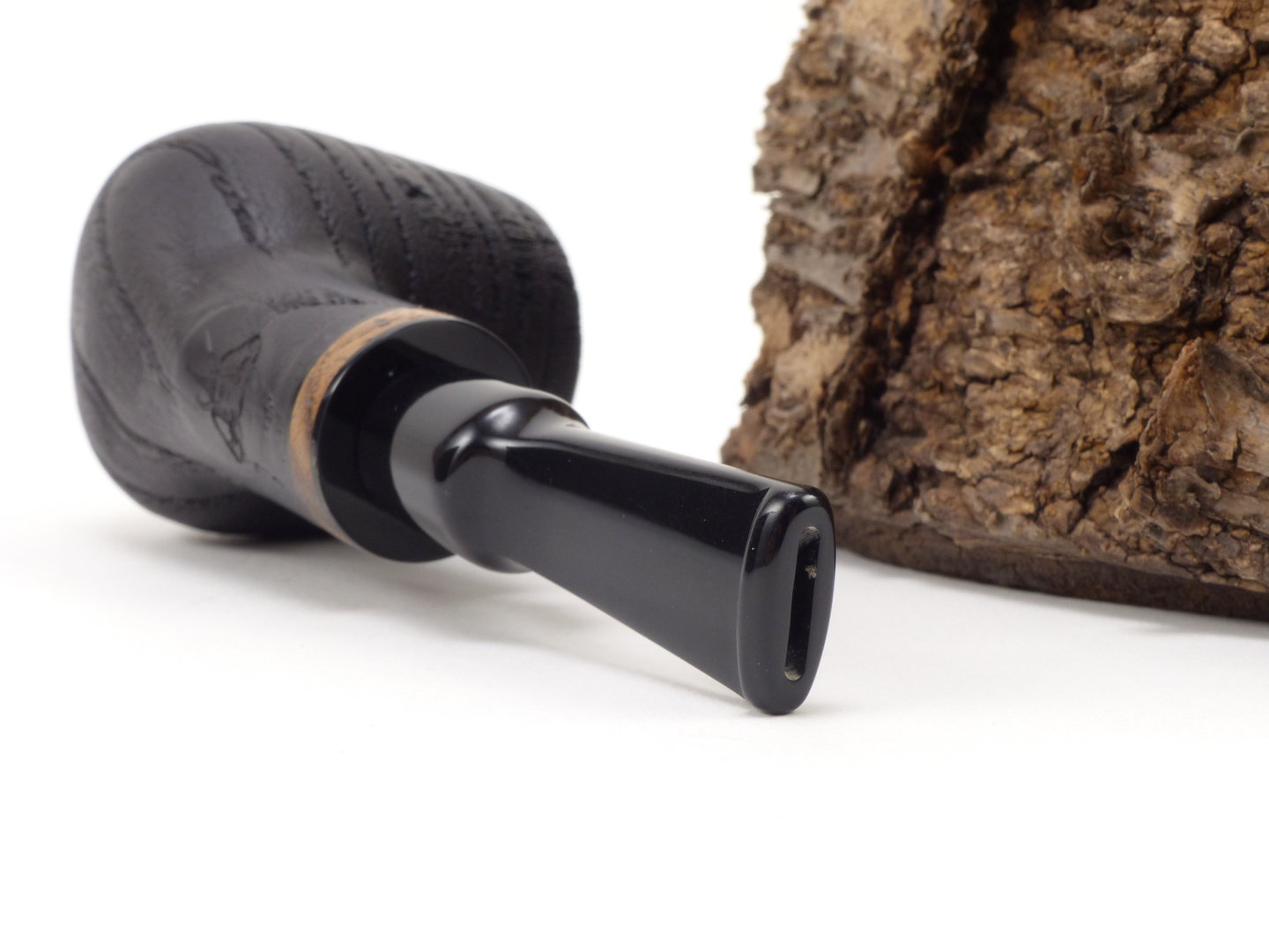 white_elephant_pipe_pfeife_cameroon_6_4