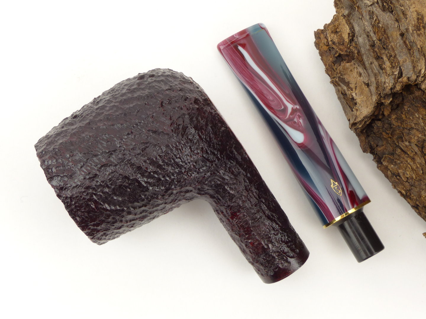 savinelli_vigna_141_rustic_9