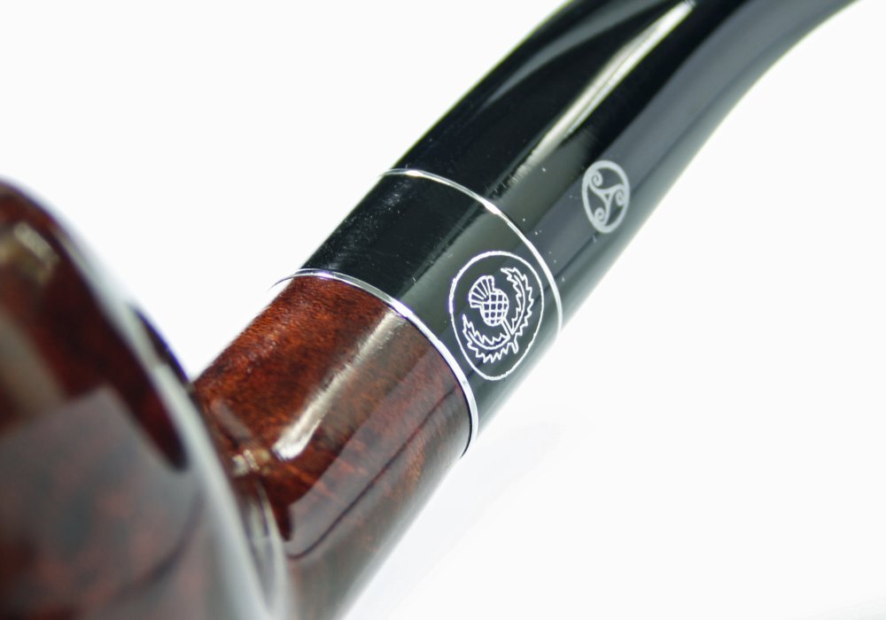 rattrays_scottish_thistle_13_5