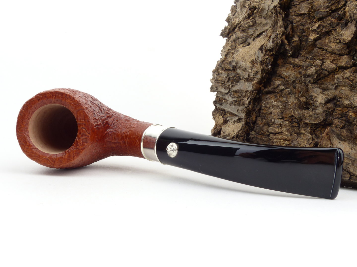 barling_benjamin_fossil_1822_5