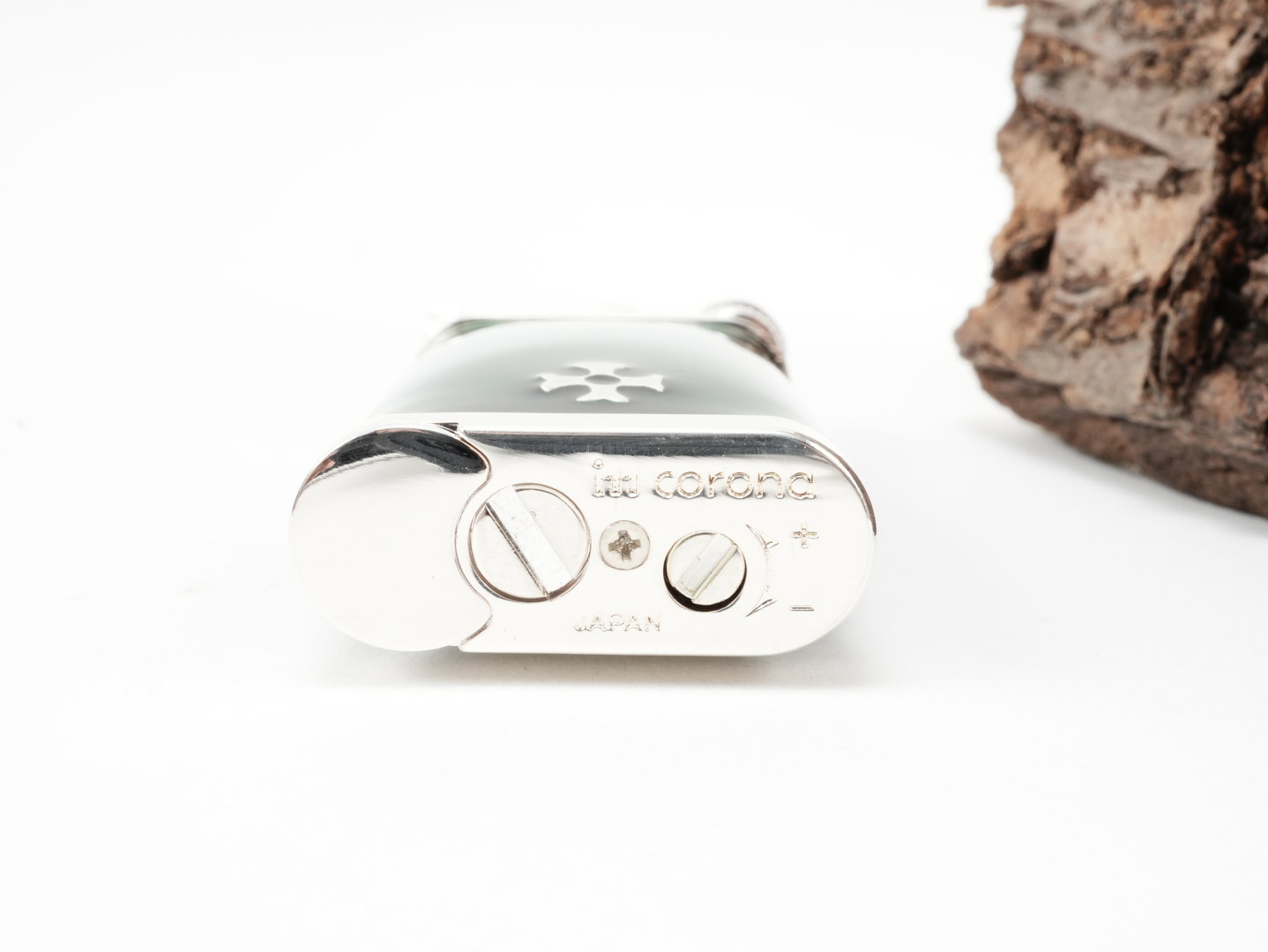 sillems_pfeifenfeuerzeug_Sterling_Emaille_Gruen_1186G_5