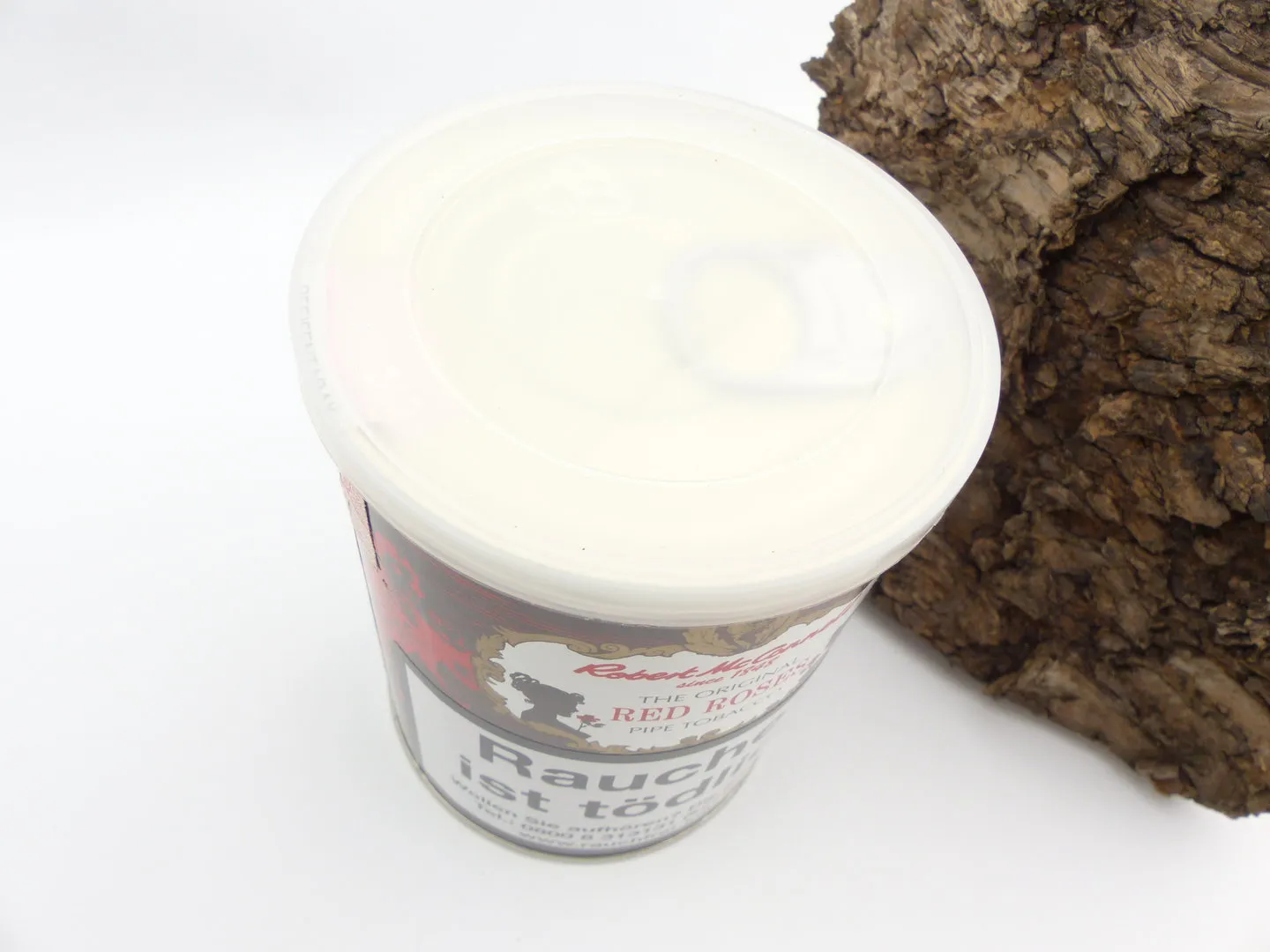 Robert McConnell Red Roses 100g – Produktbild 3