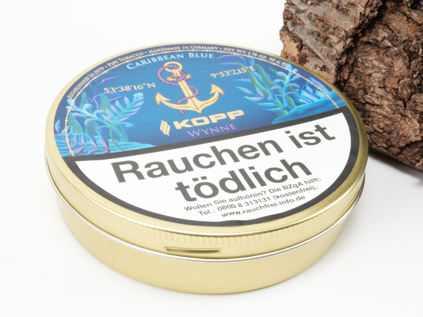 Kopp_Caribbean_Blue_Wynne_12