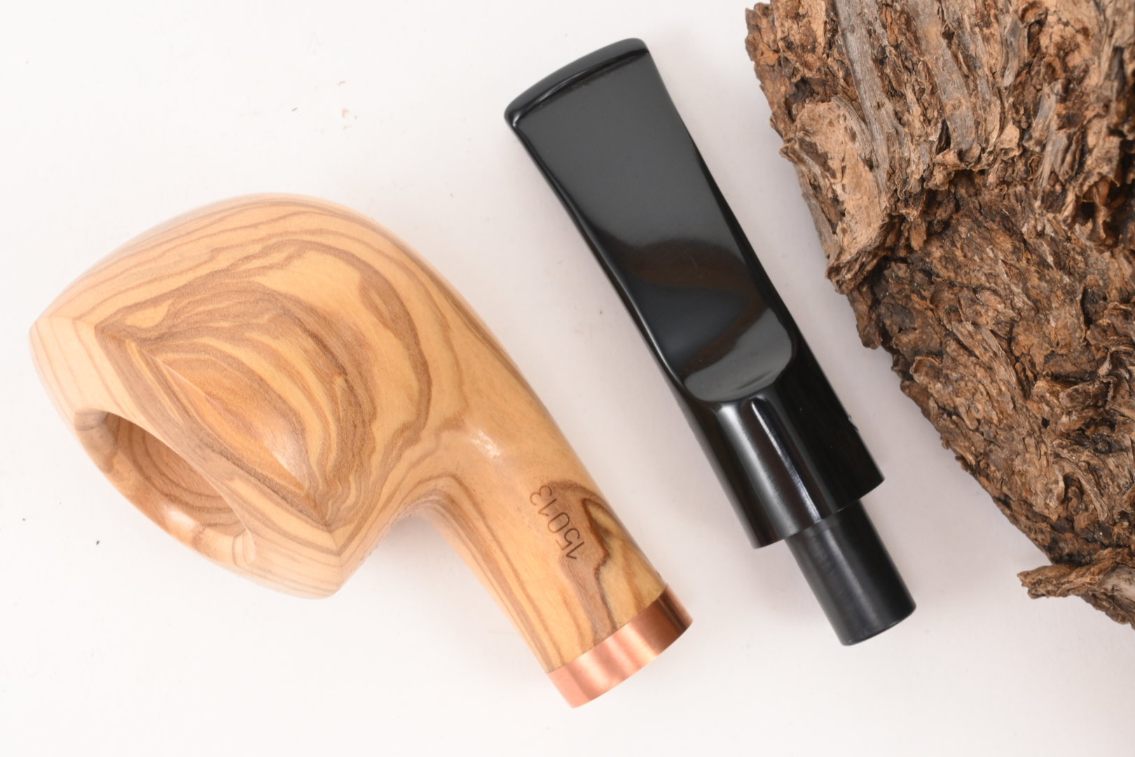 giordano_imperio_olive_15013_9