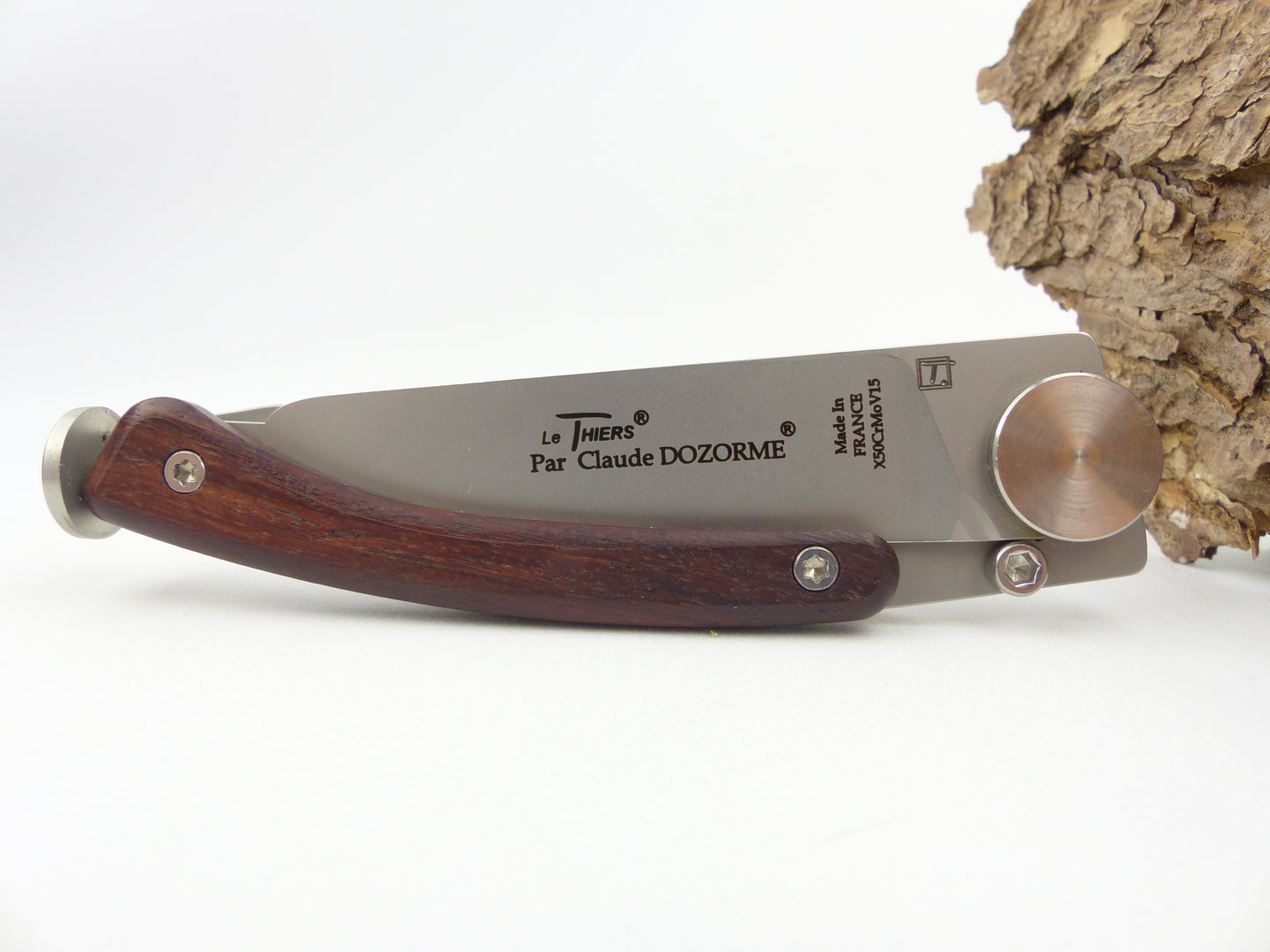 claude_dozorme_pfeifenmesser_le_thiers_holz_dunkel_4