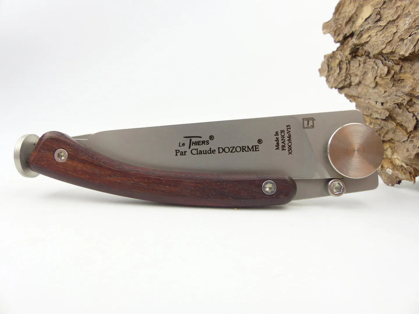 claude_dozorme_pfeifenmesser_le_thiers_holz_dunkel_4
