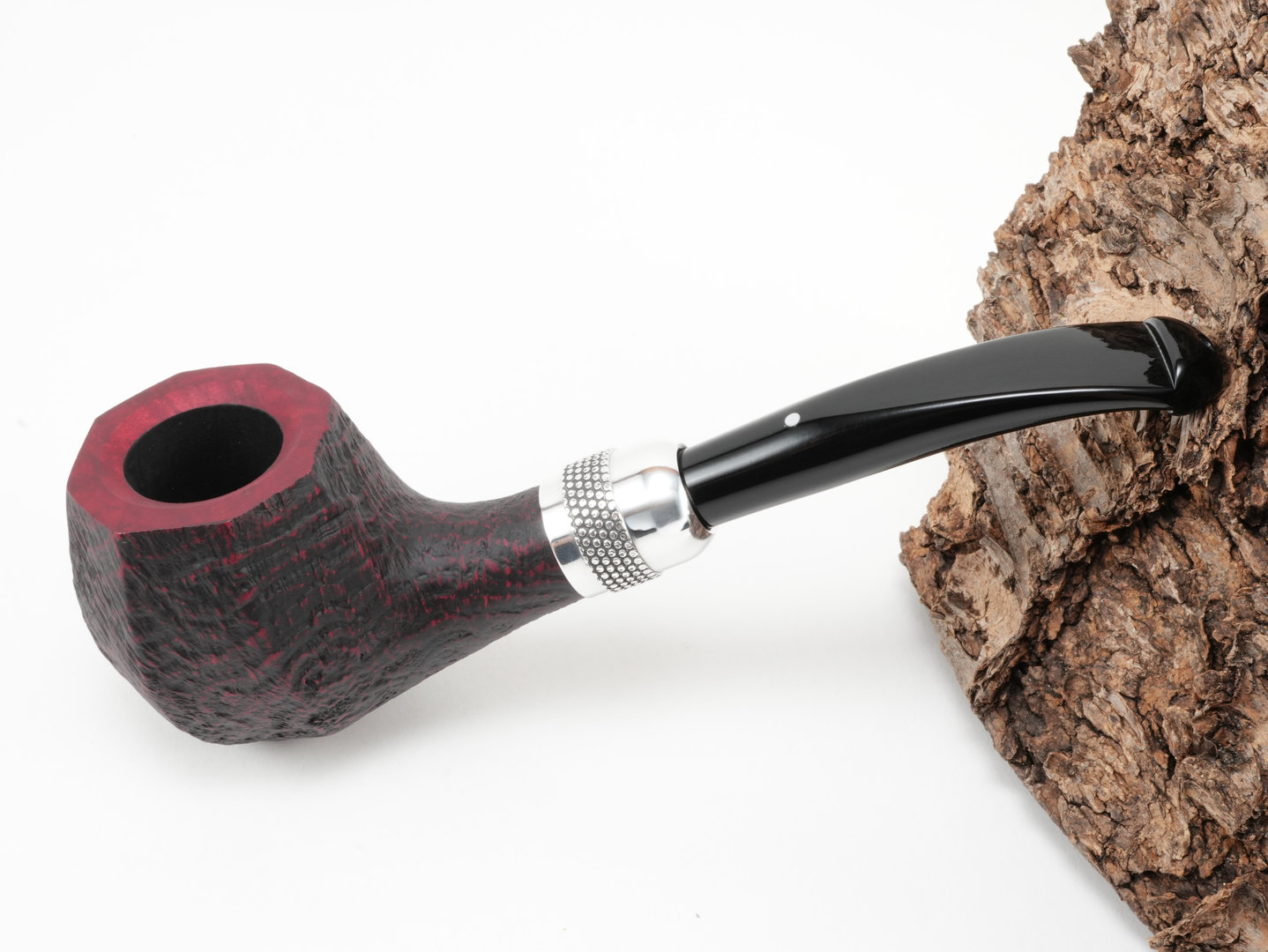 vauen_chianti_514_L_1