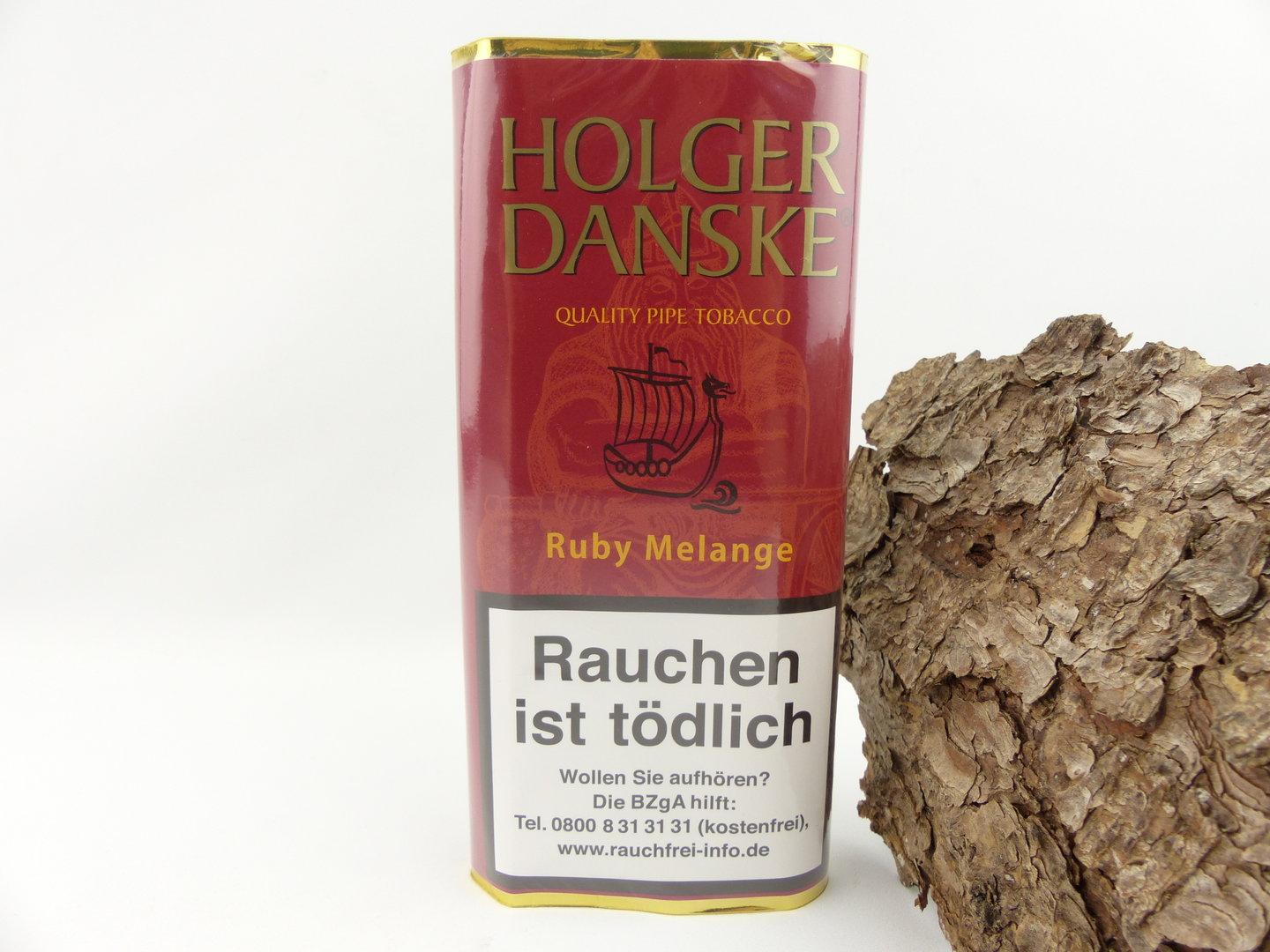 holger_danske_ruby_melange_40g_1