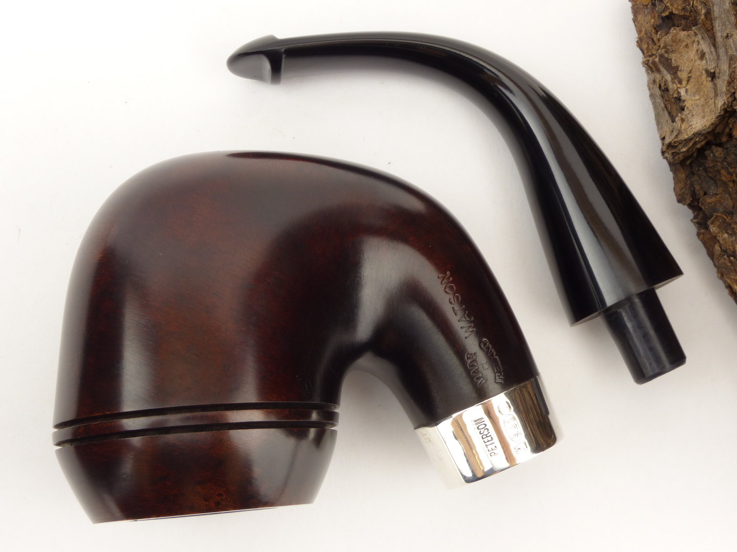 peterson_sherlock_holmes_watson_heritage_lip_9