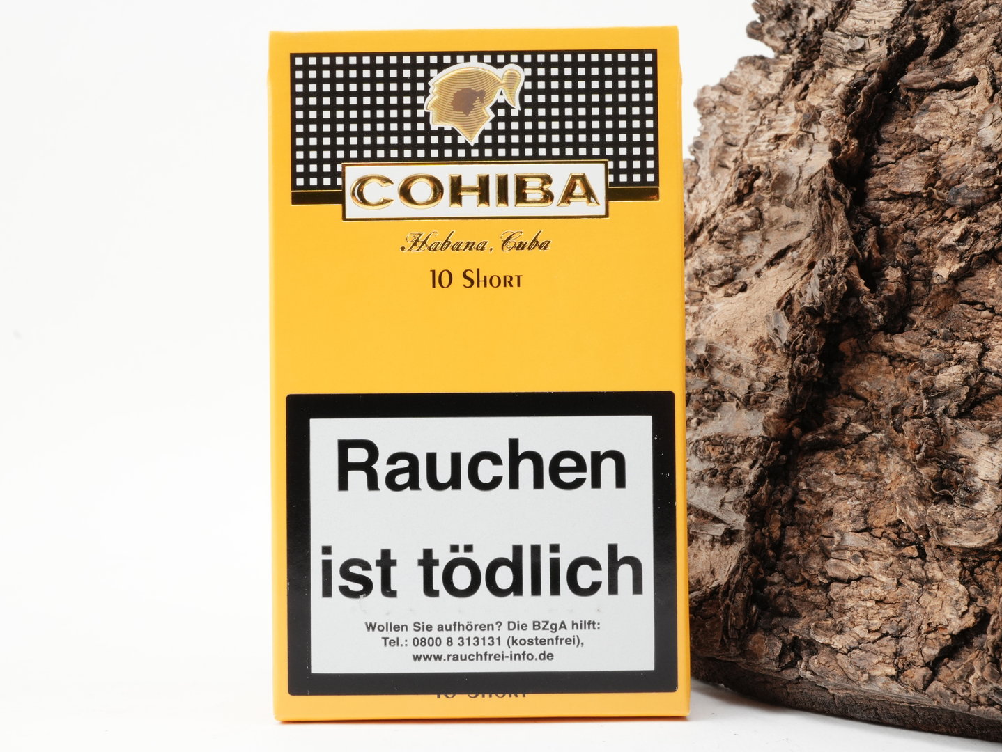 Cohiba_Short_1_1