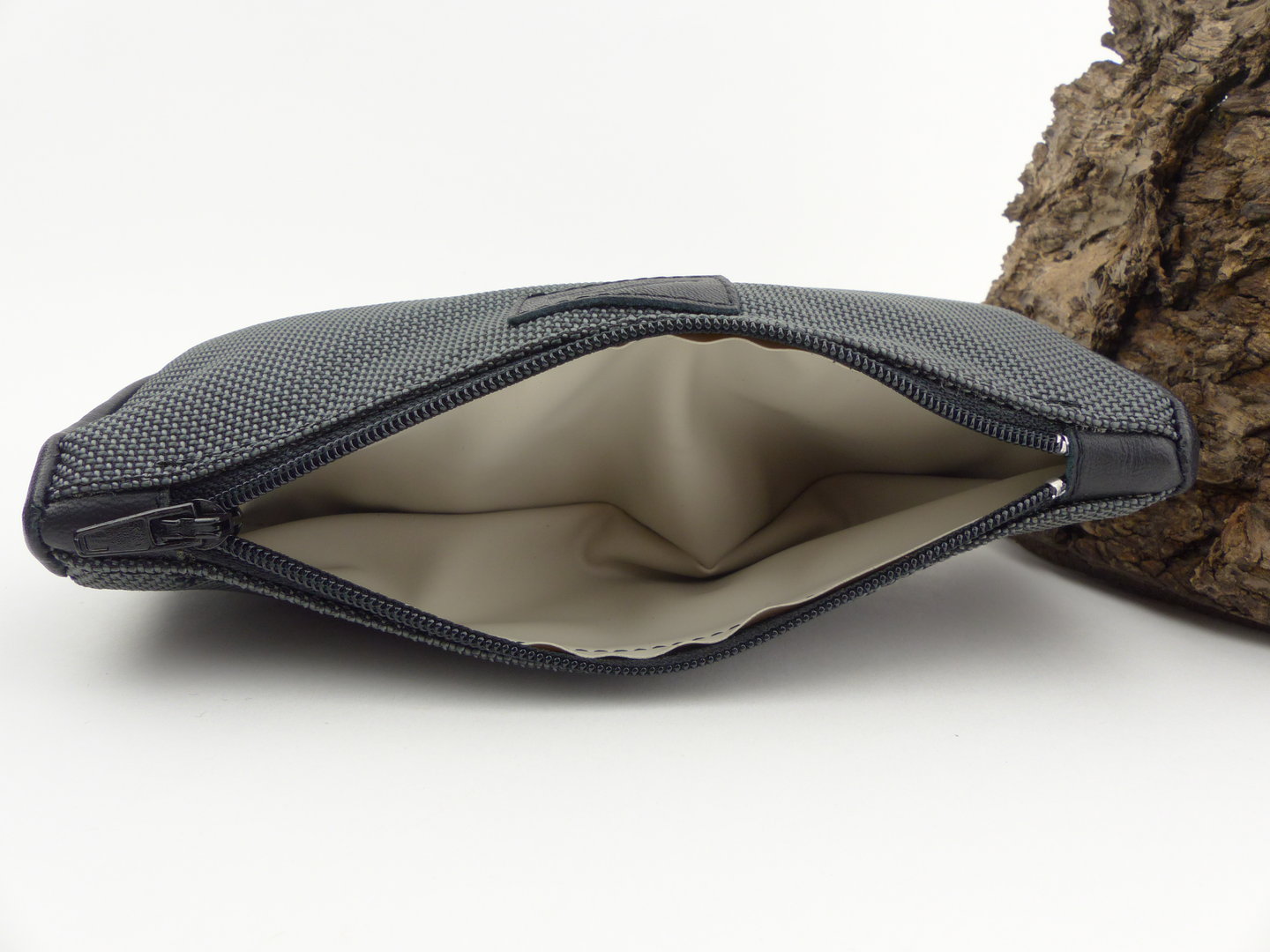 mestango_pfeifentasche_9010_1_5