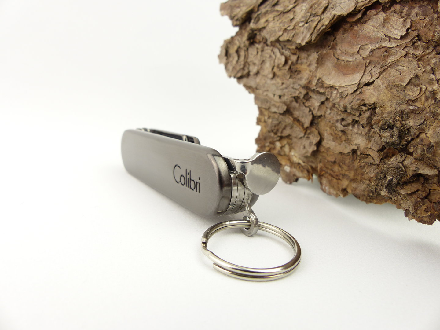 colibri_pfeifen_stopfer_besteck_sherlock_492603_7