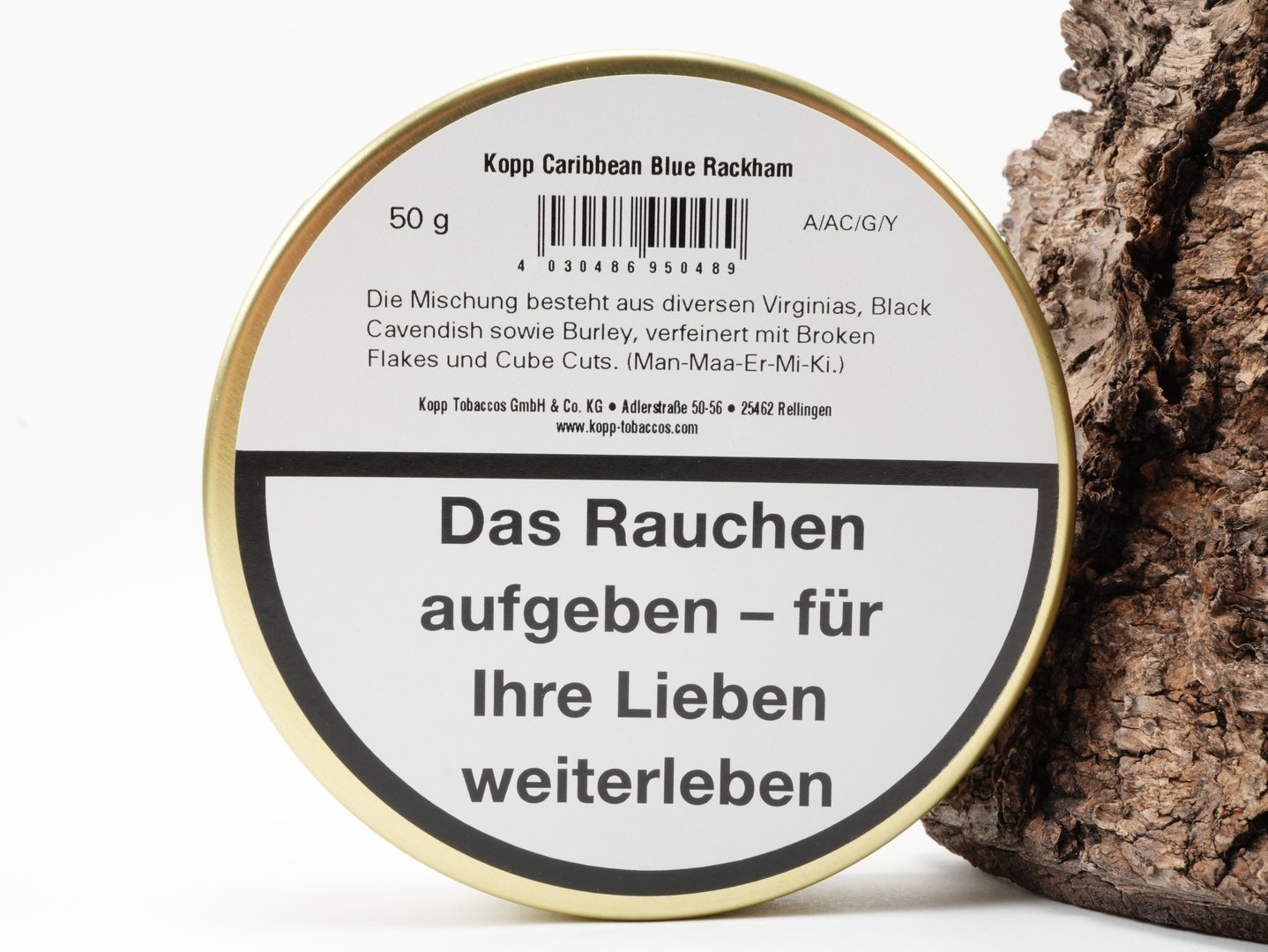 Kopp_Caribbean_Blue_Rackham_3