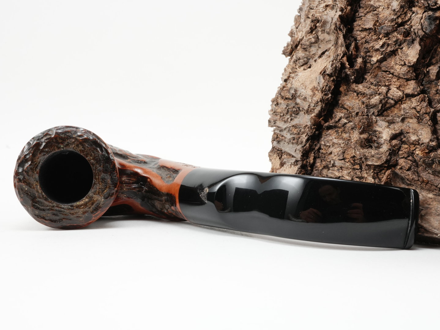 luigi_viprati_pipe_37_5