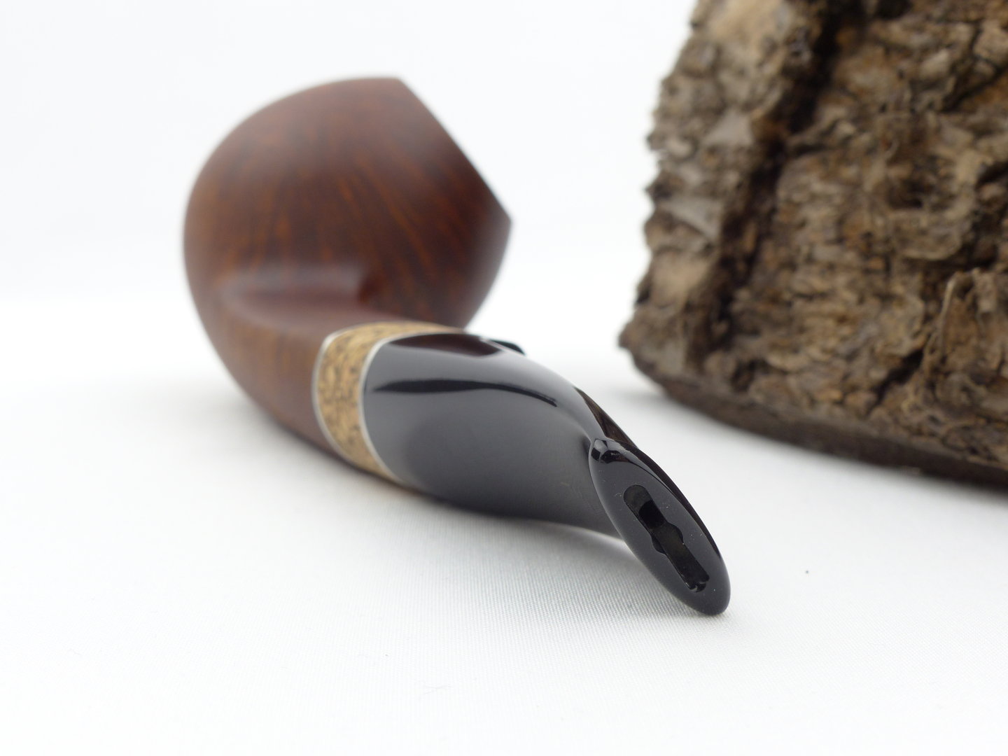 vauen_burgund_1632_4