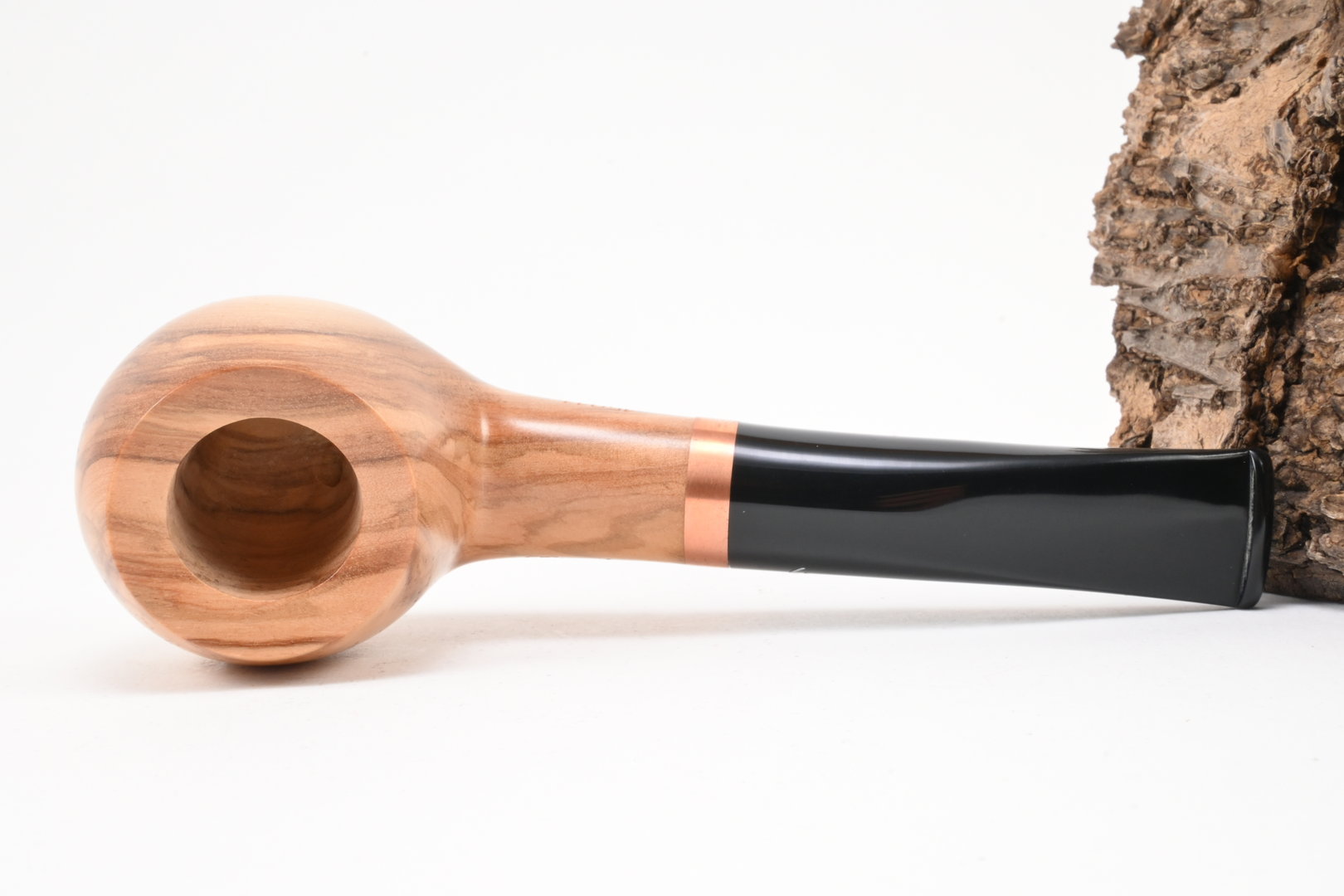 giordano_imperio_olive_15011_6