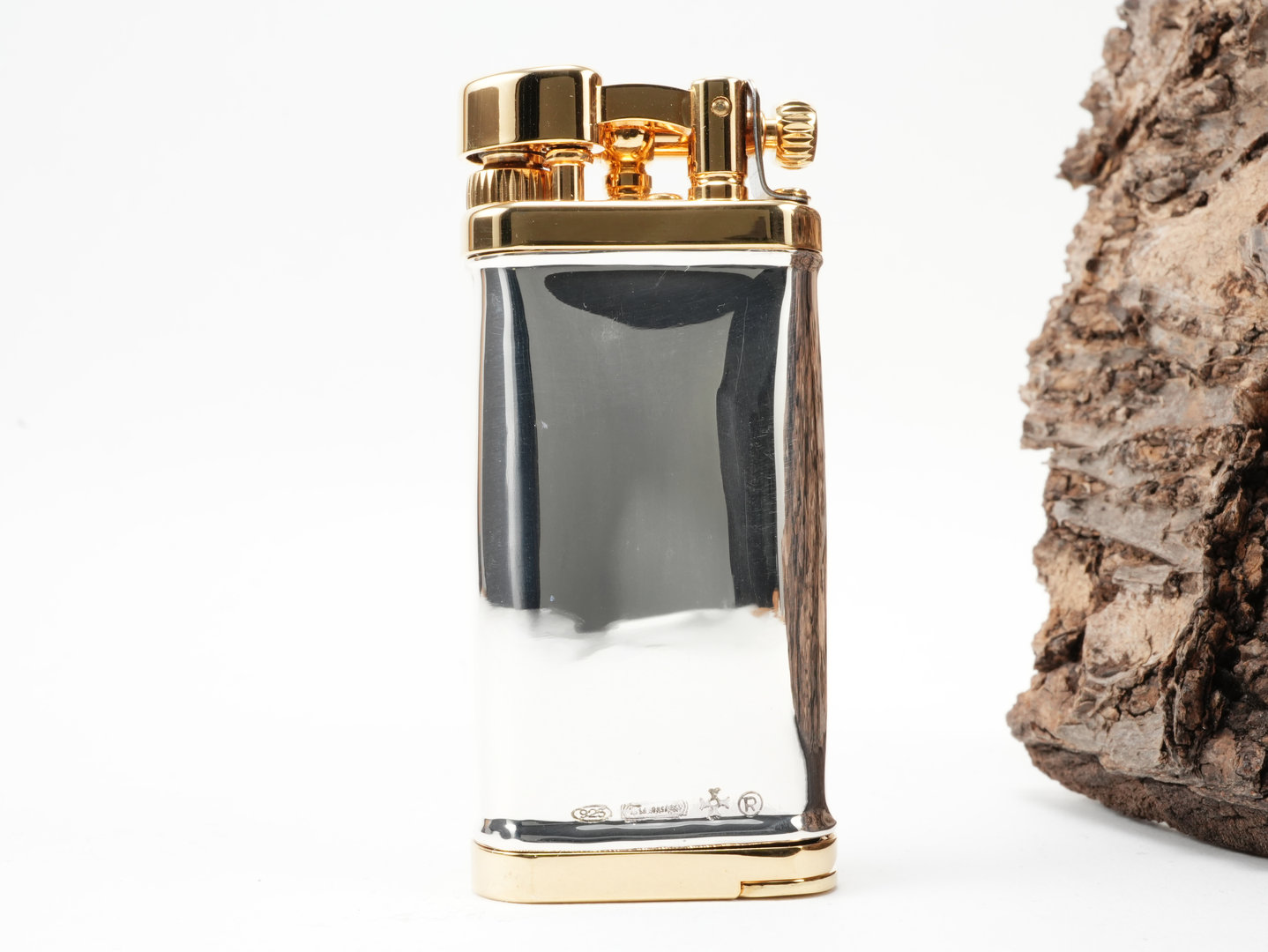 sillems_pfeifenfeuerzeug_Gold_Sterling_Silber_5188_3