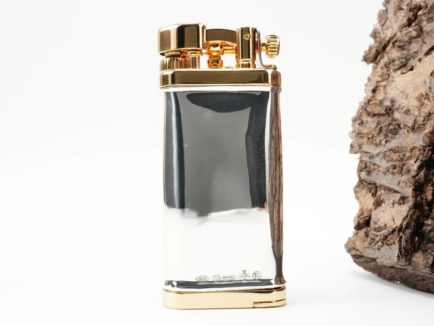 sillems_pfeifenfeuerzeug_Gold_Sterling_Silber_5188_3