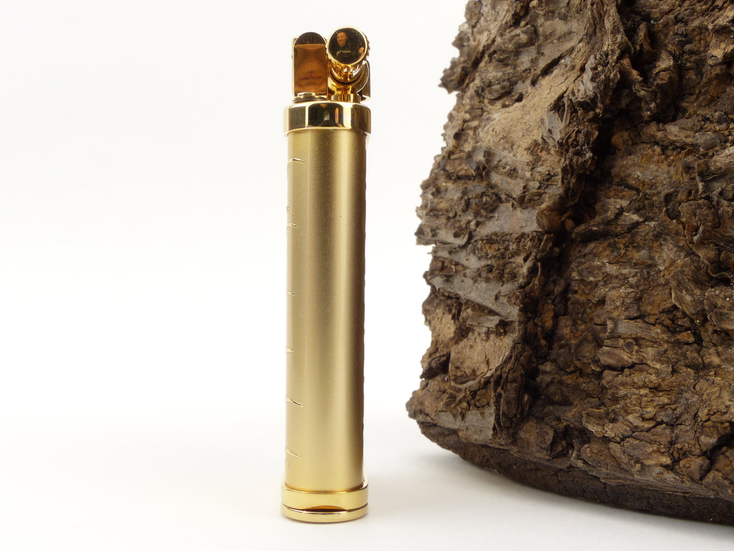 im_corona_old_boy_64-5415_4