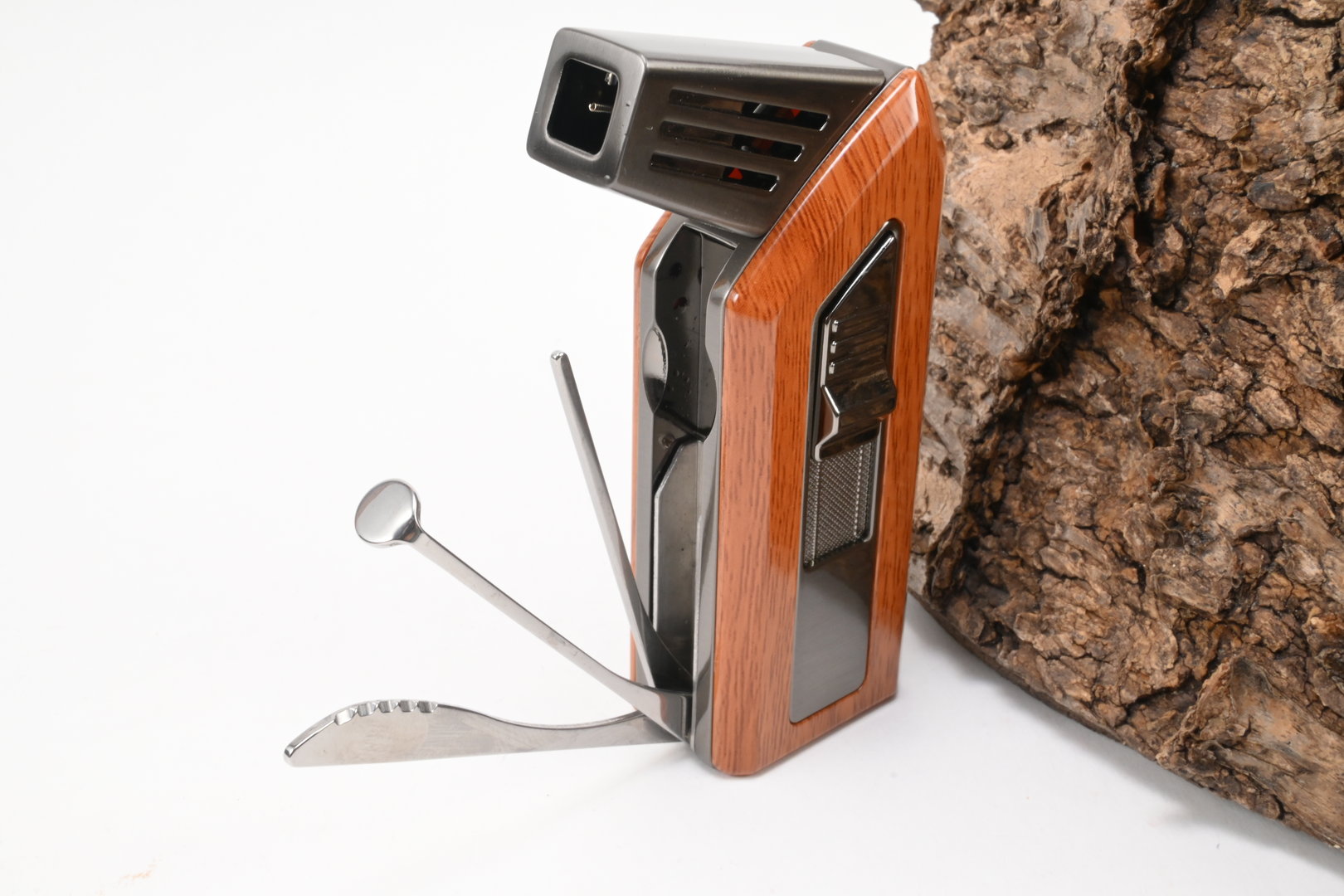 passatore_pfeifenfeuerzeug_peter_wood_7