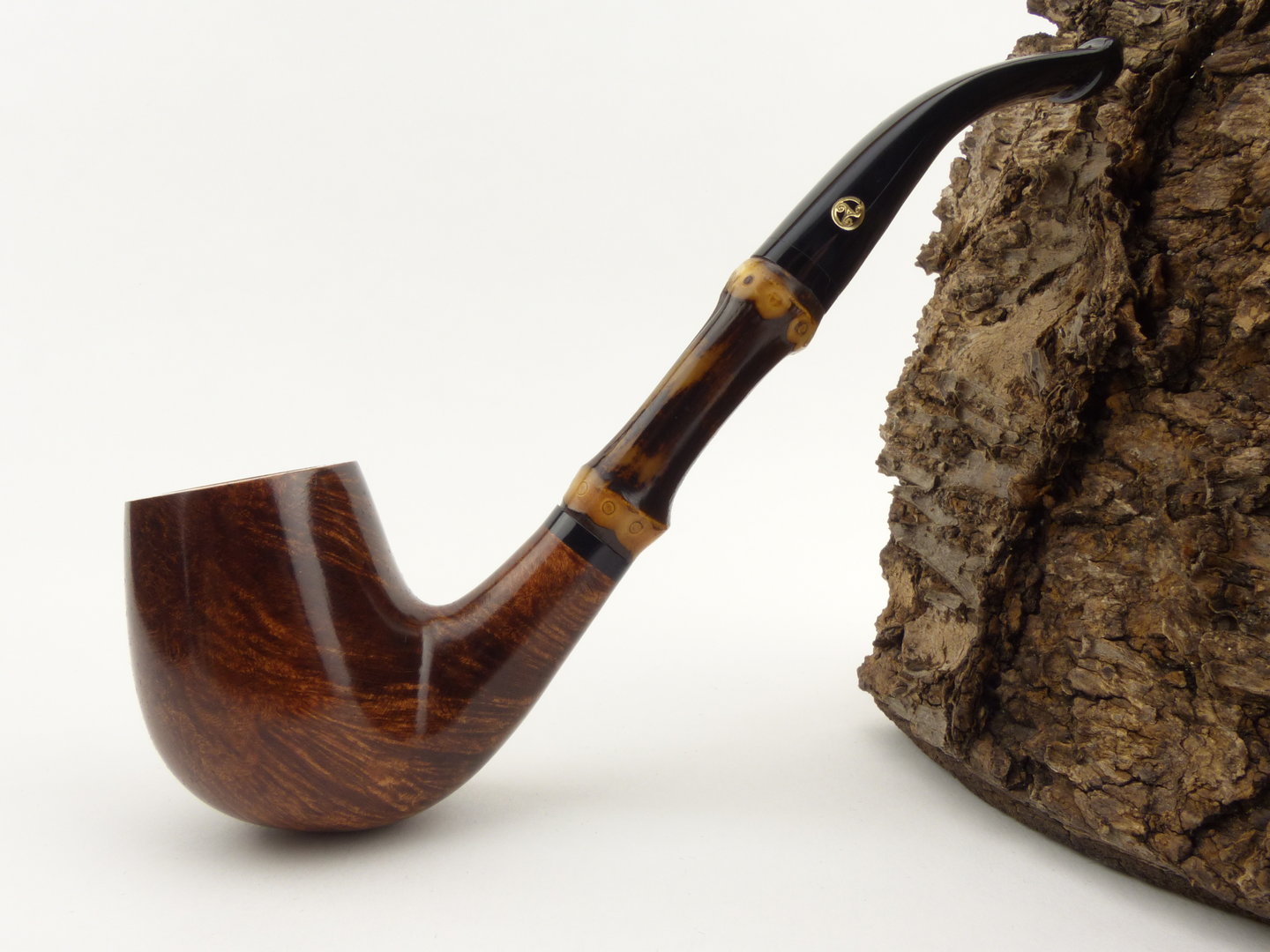 rattrays_bamboo_bent_brown_2