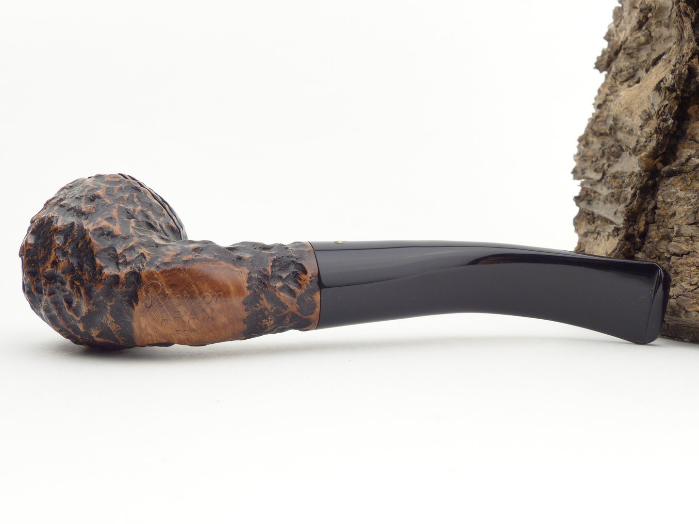 peterson_aran_999_rustic_7