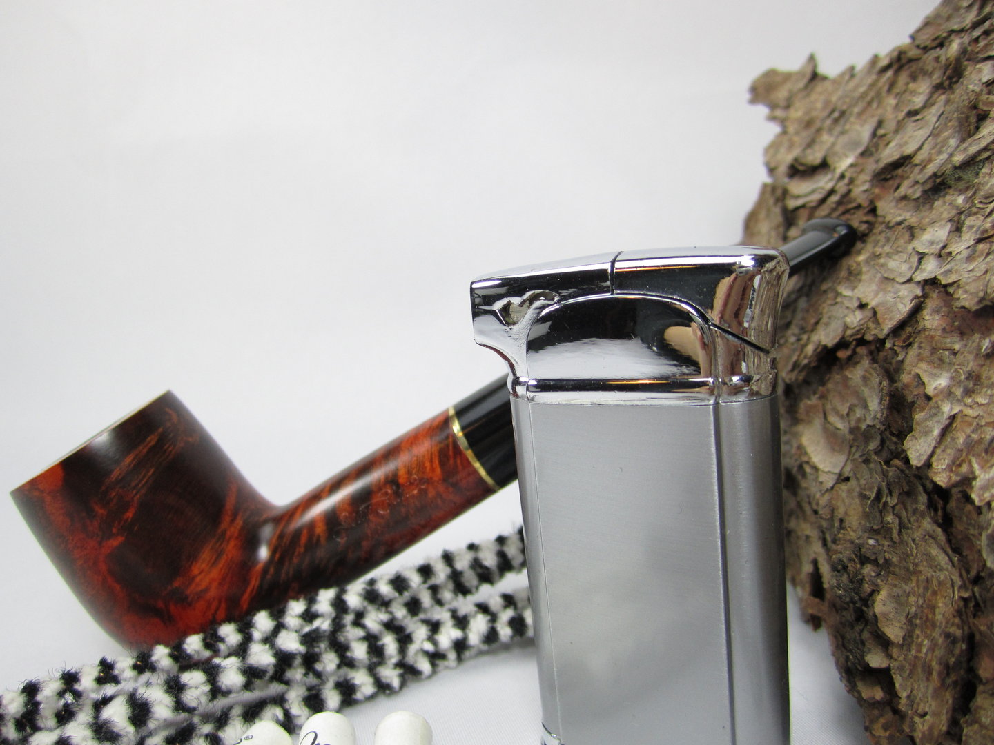 jean_claude_starterset_409784_15