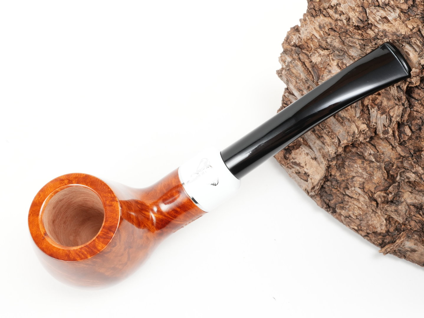 white_elephant_pipe_pfeife_kenya_terra_16_3