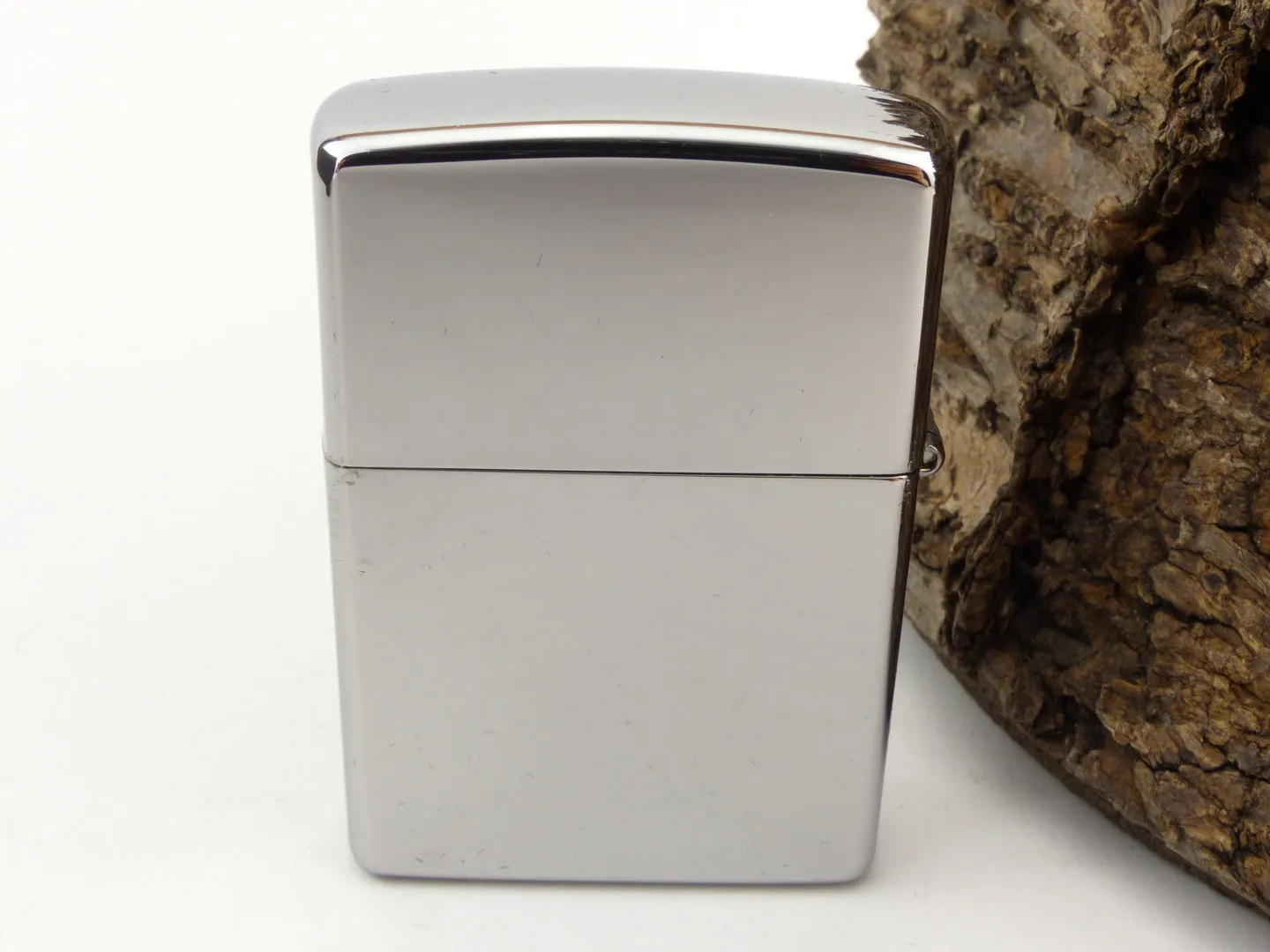 Zippo Feuerzeug Jack Daniel's® 60001209 – Produktbild 3