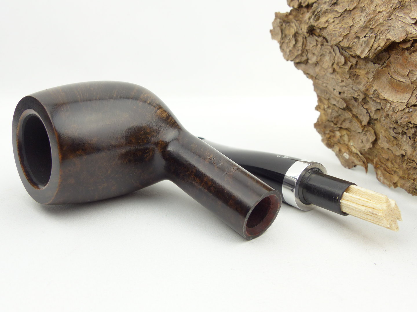 savinelli_gentleman_128_8