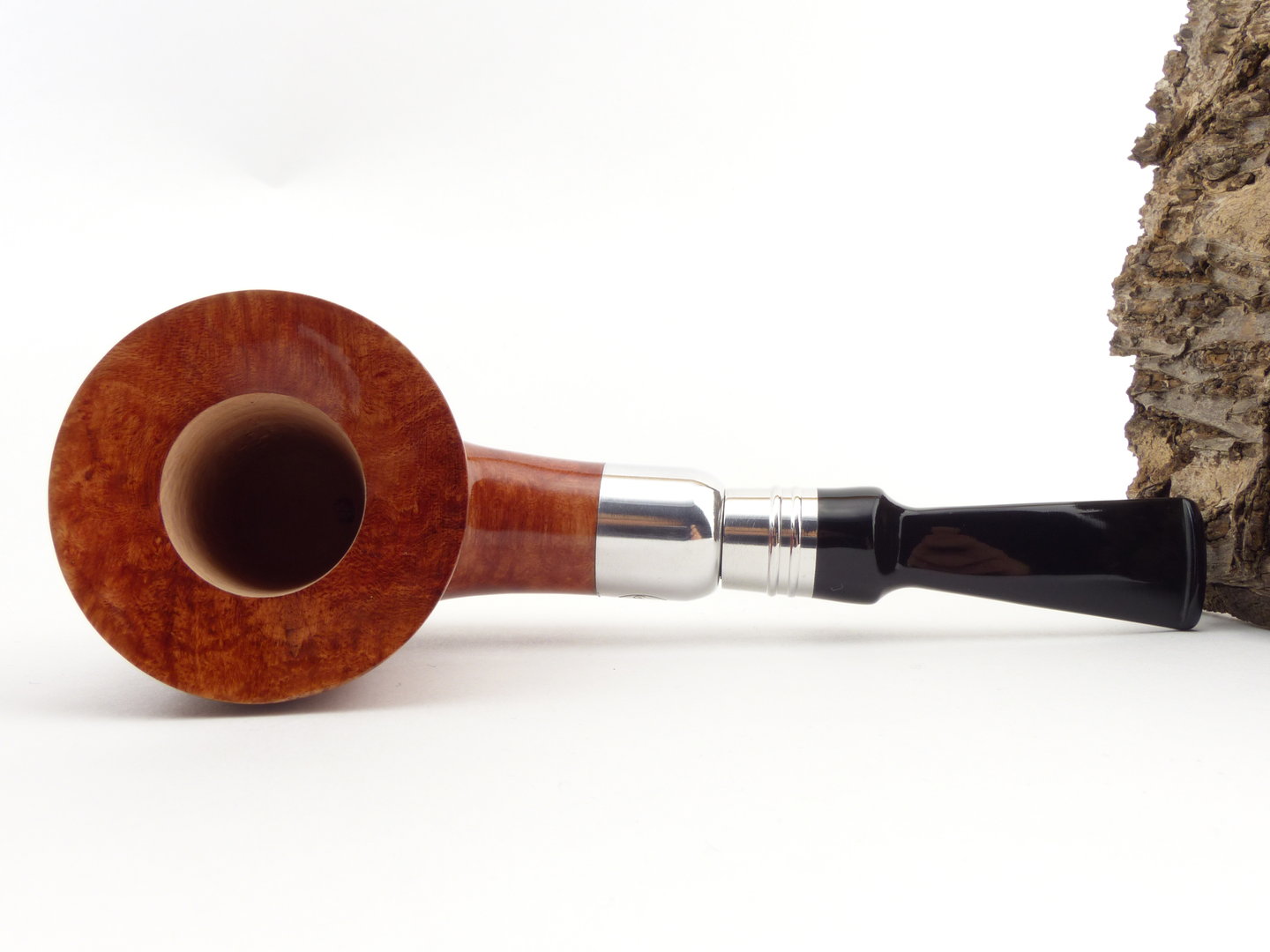 rattrays_sanctuary_149_light_6