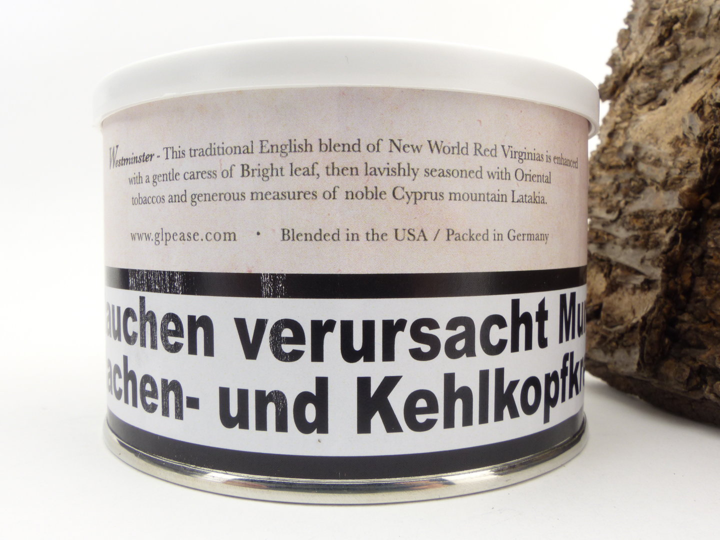 g.l.pease_westminster_57g_2