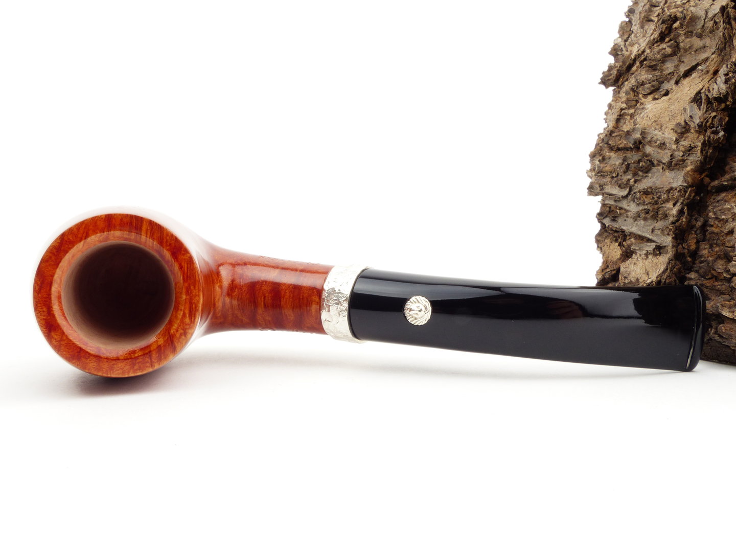 barling_trafalgar_the_very_finest_1822_6