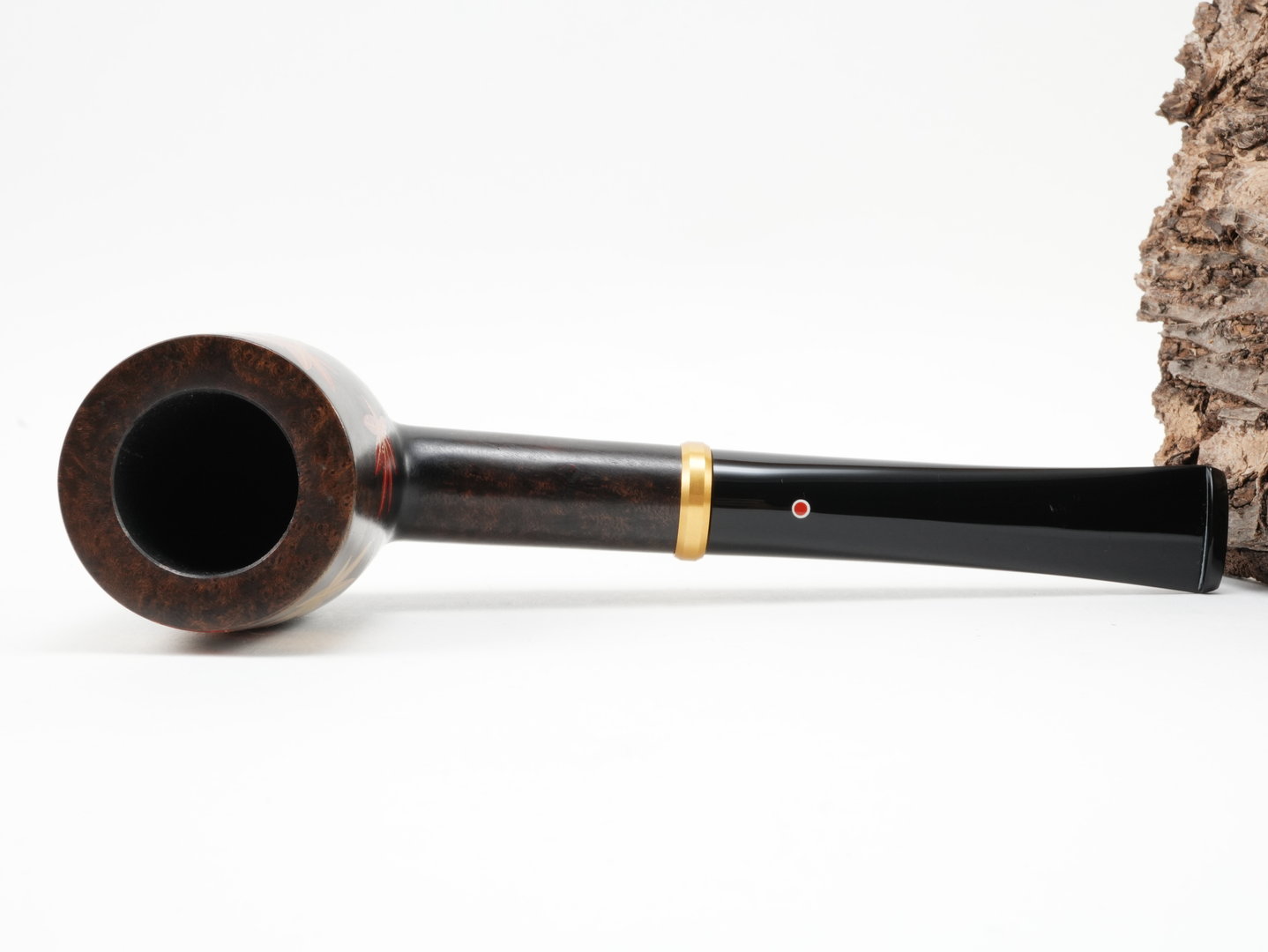 tsuge_urushi_four_seasons_maple_leaf_autumn_6