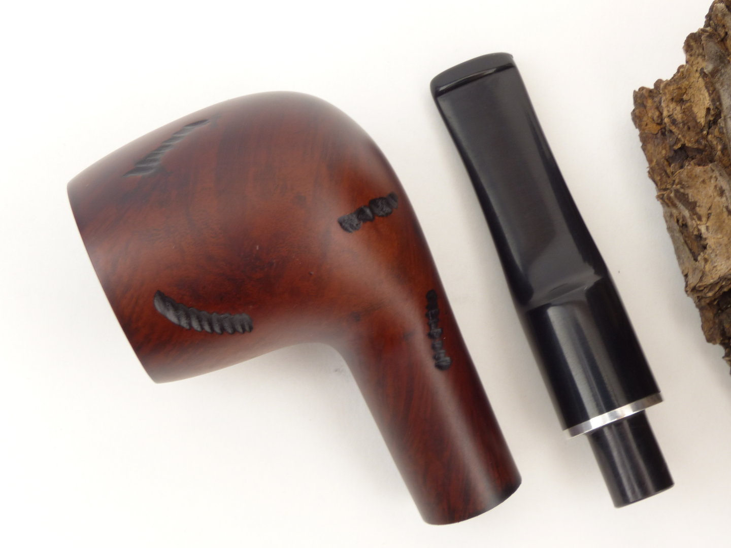 jean_claude_starterset_409816_10